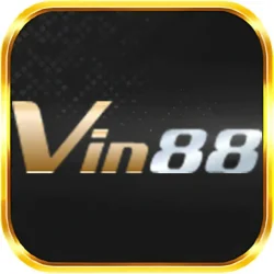 Go789 Com – Cổng Game Tài Xỉu Đổi Thưởng Trực Tuyến Uy Tín 26 20 1751359100731 slide