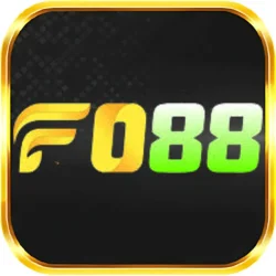 Go789 Com – Cổng Game Tài Xỉu Đổi Thưởng Trực Tuyến Uy Tín 30 20 1751359206665 slide