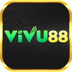 Go789 Com – Cổng Game Tài Xỉu Đổi Thưởng Trực Tuyến Uy Tín 29 20 1751359257118 slide