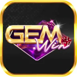 Go789 Com – Cổng Game Tài Xỉu Đổi Thưởng Trực Tuyến Uy Tín 19 20 1751782769188 slide